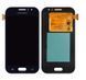 Дисплей для Samsung J110 Galaxy J1 Ace чорний (GH97-17843B) Оригінал 06754 фото 4