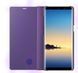 Чехол-книжка View Cover Copy Xiaomi Redmi K20/K20 Pro фиолетовый 14536 фото 3