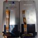Дисплей для Oppo A53 5G 2020 черный, p/n: DI0649JN01 25030 фото 3