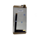 Дисплей для Lenovo A2020 Vibe C білий 05298 фото 2