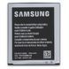 Аккумулятор Samsung EB-BG313BBE для G313F Galaxy Ace 4 Lite 1500mAh 05397 фото 1
