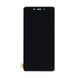 Дисплей для OnePlus X (E1003) чорний, Amoled, Оригінал Китай 11330 фото