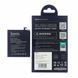 Аккумулятор HOCO BT68 для Meizu M3, Meizu M3 Mini 2800 mAh 17643 фото 2