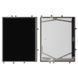 Дисплей для Apple iPad 05270 фото