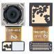 Камера для Samsung A207F Galaxy A20s Wide, 13MP основная 16837 фото