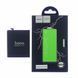 Аккумулятор HOCO BT68 для Meizu M3, Meizu M3 Mini 2800 mAh 17643 фото 1