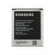 Аккумулятор Samsung EB-F1M7FLU для i8190 Galaxy S3 mini 1500 mAh 21569 фото