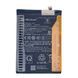 Аккумулятор BN62 G+OCA PRo для Xiaomi Poco M3, Redmi 9T 6000mAh Оригинал Китай 30973 фото