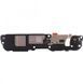 Динамик полифонический (Buzzer) Huawei Mate 20 HMA-L09, HMA-L29 в рамке 23099 фото