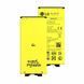 Аккумулятор LG BL-42D1F для LG G5 H820, G5 H830, G5 H850, G5 LS992, G5 US992, G5 VS987 06281 фото 2