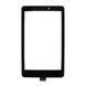Сенсор (тачскрин) Acer A1-840FHD Iconia Tab черный 05352 фото
