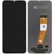 Дисплей для Oukitel C31, C31 Pro, Cubot P60, Cubot Note 30 черный 30812 фото 4