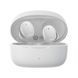 Беспроводные Bluetooth наушники Baseus Bowie E2 White 26702 фото 4