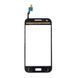 Сенсор (тачскрин) Samsung J100H/DS Galaxy J1 серый Оригинал Китай 09953 фото 2