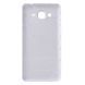 Задняя крышка для Samsung G532 Galaxy J2 Prime белая 10477 фото 2