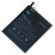 Акумулятор BM34 для Xiaomi Mi Note Pro 3010mAh 03498 фото 2