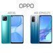 Дисплей для Oppo A53 5G 2020 черный, p/n: DI0649JN01 25030 фото 2