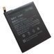 Акумулятор BM34 для Xiaomi Mi Note Pro 3010mAh 03498 фото 3