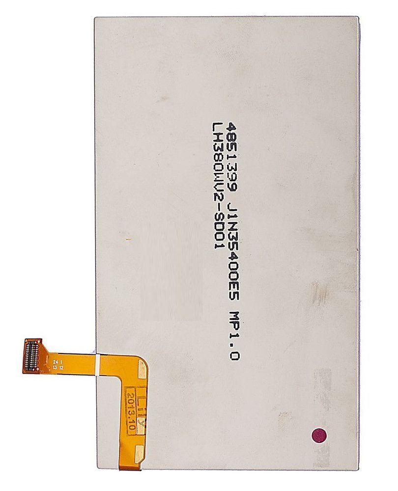 Дисплей для Nokia Lumia 620 Оригинал Китай 01449 фото