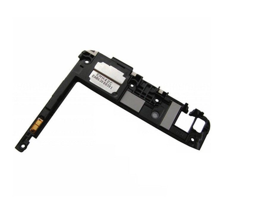 Динамик полифонический (Buzzer) LG D802 G2 в рамке, с антенной 09501 фото