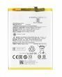 Акумулятор BN5H для Xiaomi Poco M4, Poco M5, Redmi 10 5G, Redmi Note 11E, 5000mAh 27785 фото