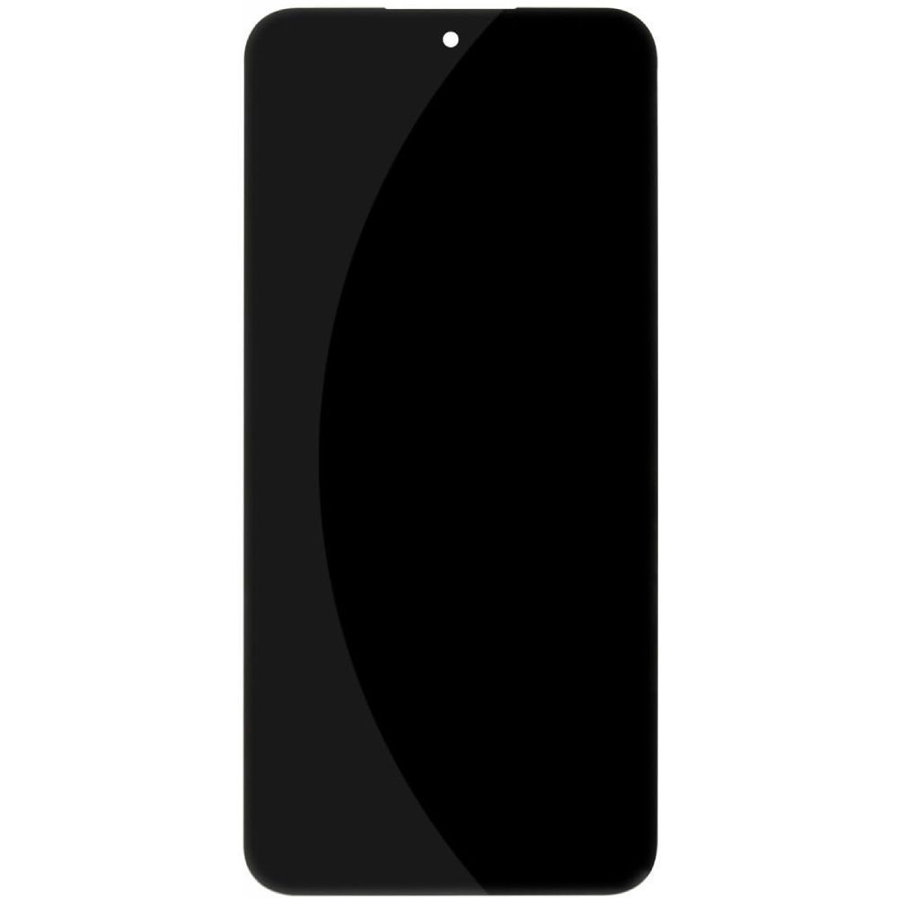 Дисплей для Samsung A366 Galaxy A36, A566 Galaxy A56 черный OLED Хайкопия 31593 фото