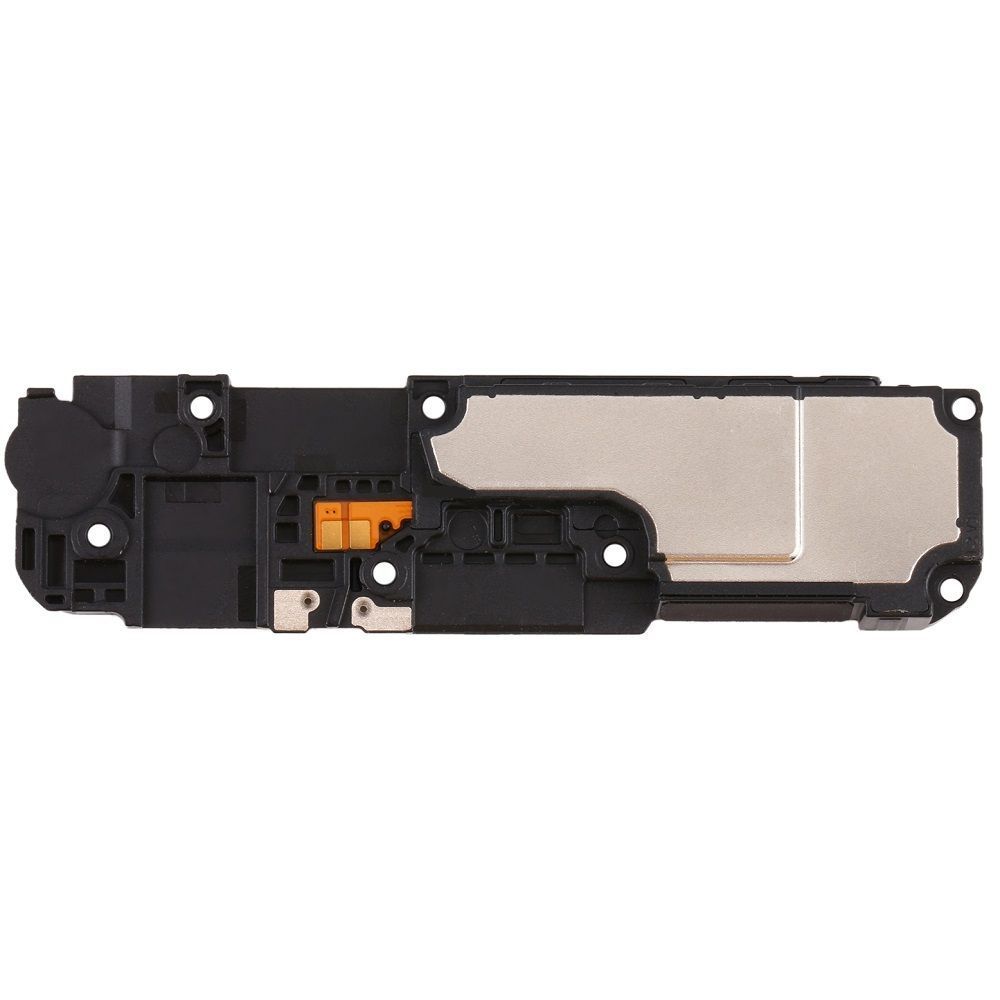 Динамик полифонический (Buzzer) Xiaomi Poco X3, Poco X3 NFC, Poco X3 Pro в рамке 29702 фото
