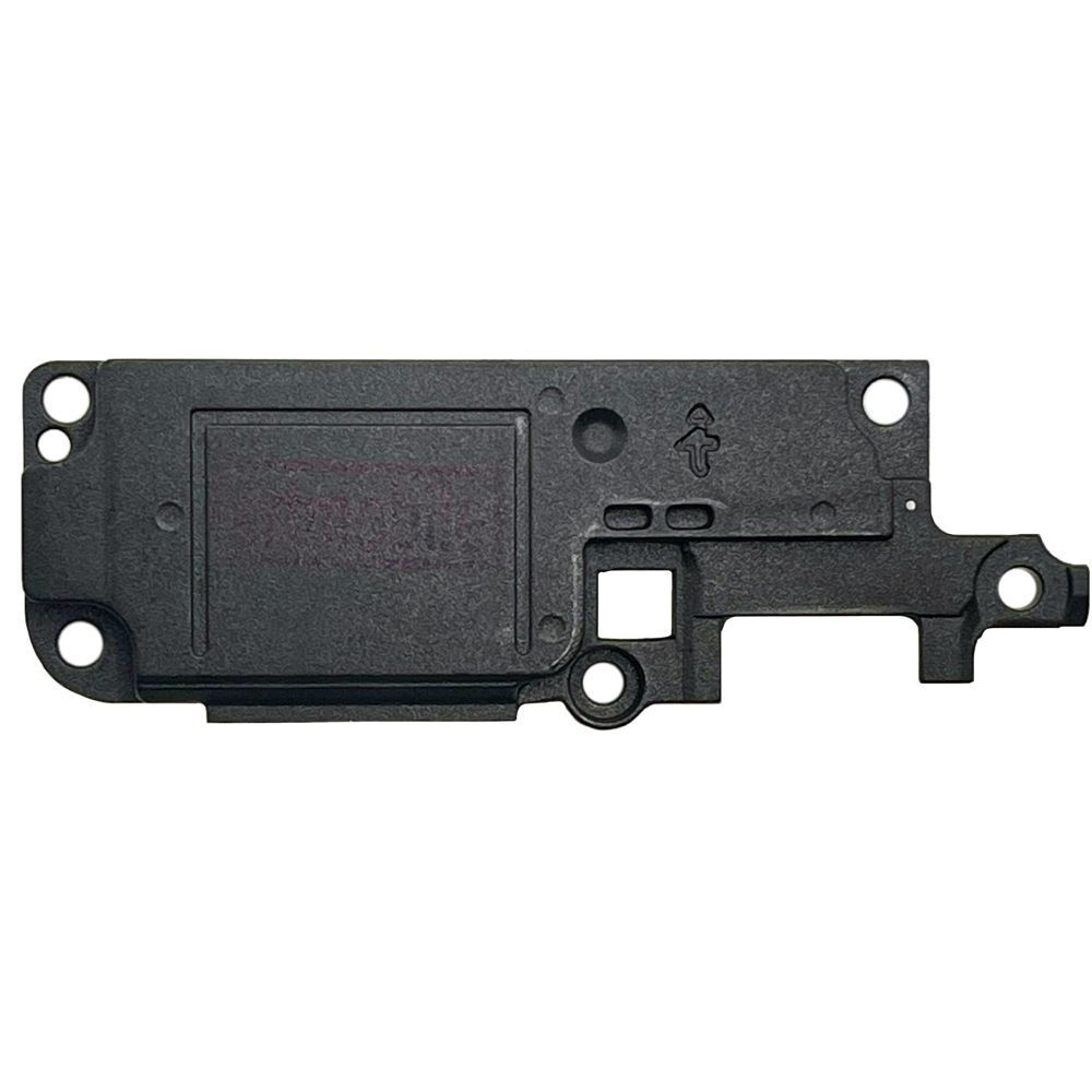 Динамик полифонический (Buzzer) Tecno Camon 18 CH6, CH6n в рамке 32751 фото