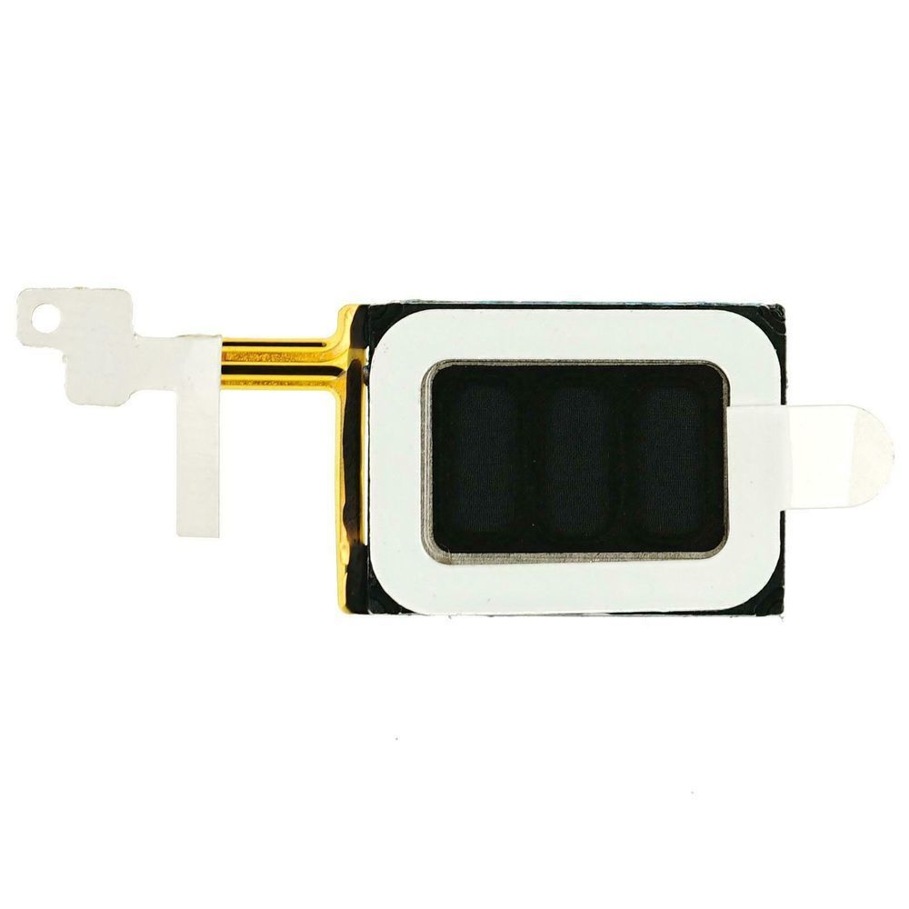 Динамик полифонический (Buzzer) Samsung A515F Galaxy A51 на шлейфе 24264 фото