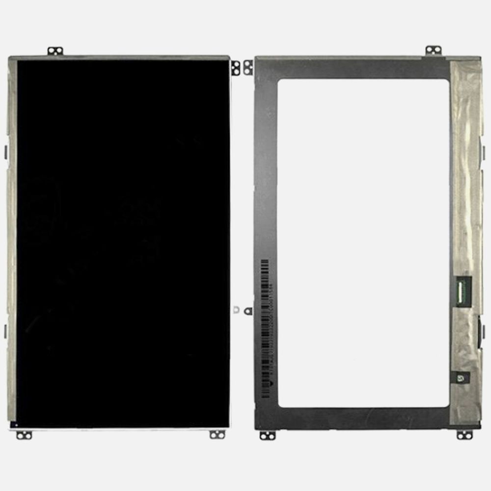 Дисплей для Asus Transformer Book T100, VivoTab Smart 10 ME400C 04170 фото
