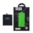Акумулятор BN34 HOCO для Xiaomi Redmi 5A 2910mAh 16661 фото