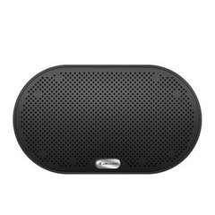 Портативная Bluetooth колонка Jellico BX-40 Black 13083 фото