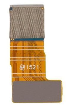 Камера Sony E6533, E6553 Xperia Z3+, Xperia Z4 фронтальная 05682 фото