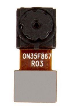 Камера Sony E5333, E5343, E5363 Xperia C4 Dual фронтальная 05688 фото
