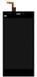 Дисплей для Xiaomi Mi3 черный 01100 фото 4