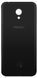 Задня кришка для Meizu M8с M810H, чорна, Оригінал Китай 22280 фото