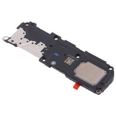 Динамик полифонический (Buzzer) Huawei Honor 10 (COL-L29) в рамке 11713 фото