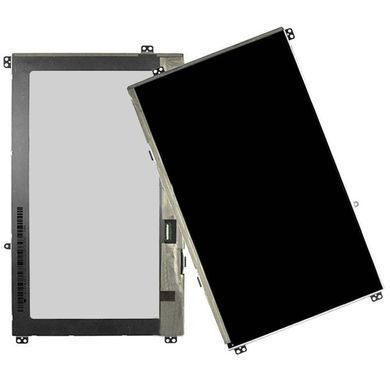 Дисплей для Asus Transformer Book T100, VivoTab Smart 10 ME400C 04170 фото