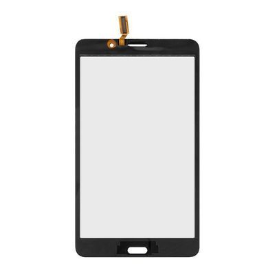 Сенсор (тачскрин) Samsung T231 Galaxy Tab 4 7.0 белый (версия 3G) 02872 фото