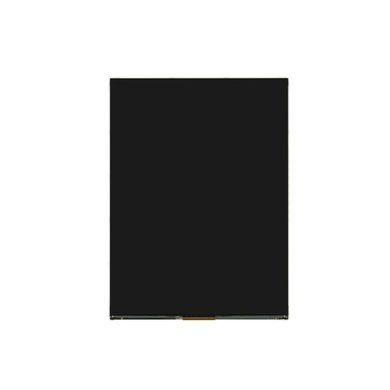 Дисплей для Samsung T550 Galaxy Tab A 9.7, T555 Galaxy Tab A 9.7 LTE 06577 фото