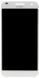 Дисплей для Huawei Ascend G7 (G760-L01, G760-L03) белый 01135 фото 1
