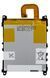 Аккумулятор Sony LIS1525ERPC/AGPB011-A001 для Sony C6902, C6903, C6906, C6943 Xperia Z1 3000mAh 04701 фото 2