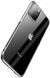 Чехол Baseus Shining для Apple iPhone 11 Pro Max (ARAPIPH65S-MD0S) Black 15232 фото 2