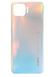 Задняя крышка для Oppo A93, белая, Metallic White, Оригинал Китай 24596 фото