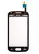 Сенсор (тачскрин) Samsung i8160 Galaxy Ace 2 черный 01960 фото 2