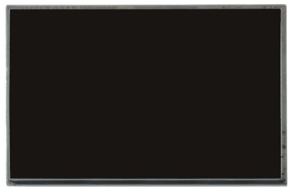 Дисплей для Acer W500 Iconia Tab 00652 фото