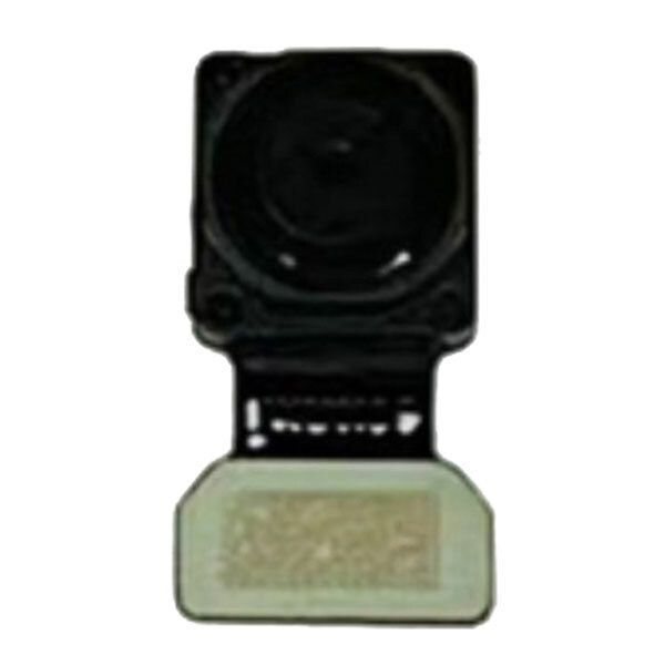 Камера для Realme 6 2MP Depth основна 01124 фото