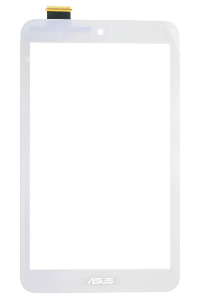 Сенсор (тачскрин) Asus MeMO Pad 8 ME180/ME180A (K00L) белый 05167 фото
