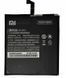 Аккумулятор BM35 для Xiaomi Mi4c 3000mAh 03499 фото