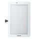 Сенсор (тачскрин) Samsung P3100 Galaxy Tab 2 белый Оригинал Китай 02924 фото 1